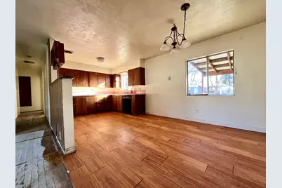 5700 Schiesel Avenue, Klamath Falls, OR 97603 - Photo 9