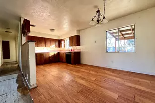 5700 Schiesel Ave, Klamath Falls, OR 97603 - Photo 9