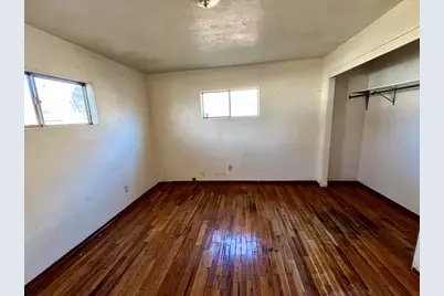 5700 Schiesel Avenue, Klamath Falls, OR 97603 - Photo 19