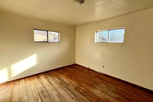 5700 Schiesel Ave, Klamath Falls, OR 97603 - Photo 17