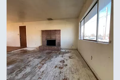 5700 Schiesel Avenue, Klamath Falls, OR 97603 - Photo 7