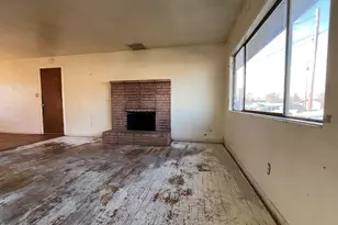 5700 Schiesel Ave, Klamath Falls, OR 97603 - Photo 7