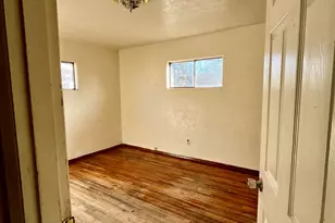 5700 Schiesel Ave, Klamath Falls, OR 97603 - Photo 15