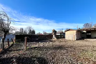 5700 Schiesel Ave, Klamath Falls, OR 97603 - Photo 23