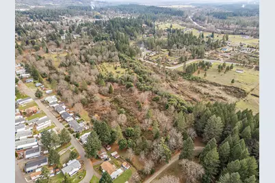 620 W River Street, Cave Junction, OR 97523 - Photo 11