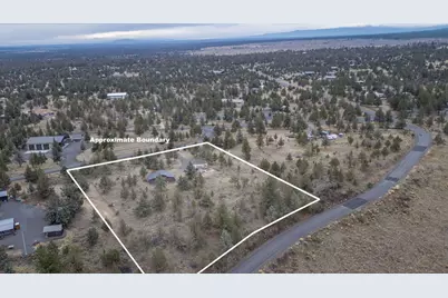 5930 SW Upper Canyon Rim Drive, Culver, OR 97734 - Photo 5