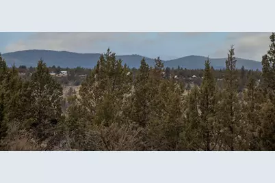 5930 SW Upper Canyon Rim Drive, Culver, OR 97734 - Photo 9