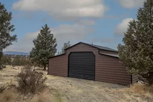 5930 SW Upper Canyon Rim Dr, Culver, OR 97734 - Photo 1