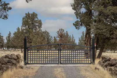 10498 SW Graham Road #4831, Culver, OR 97734 - Photo 3