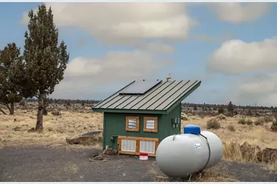 10498 SW Graham Road #4831, Culver, OR 97734 - Photo 9