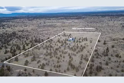 10498 SW Graham Road #4831, Culver, OR 97734 - Photo 13