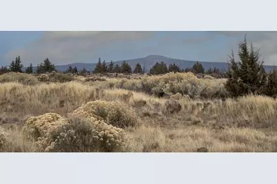 10498 SW Graham Road #4831, Culver, OR 97734 - Photo 11