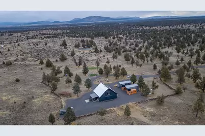 10498 SW Graham Road #4831, Culver, OR 97734 - Photo 15