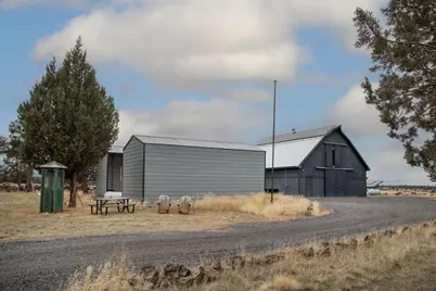 10498 SW Graham Road #4831, Culver, OR 97734 - Photo 5