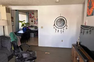 1411 Lakeview Ave, Klamath Falls, OR 97601 - Photo 7