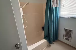 1411 Lakeview Ave, Klamath Falls, OR 97601 - Photo 11