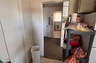 1411 Lakeview Ave, Klamath Falls, OR 97601 - Photo 9