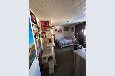 1411 Lakeview Avenue, Klamath Falls, OR 97601 - Photo 13