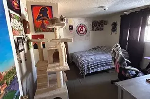 1411 Lakeview Ave, Klamath Falls, OR 97601 - Photo 13