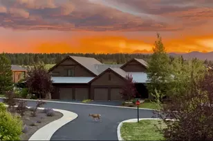 19312 Eaton Ln, Bend, OR 97702 - Photo 19