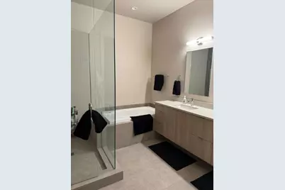 19312 Eaton Lane, Bend, OR 97702 - Photo 15