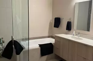 19312 Eaton Ln, Bend, OR 97702 - Photo 15