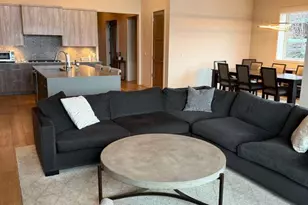 19312 Eaton Ln, Bend, OR 97702 - Photo 5