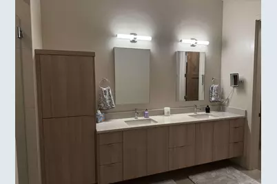 19312 Eaton Lane, Bend, OR 97702 - Photo 9