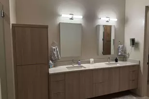 19312 Eaton Ln, Bend, OR 97702 - Photo 9