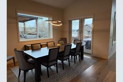 19312 Eaton Lane, Bend, OR 97702 - Photo 7