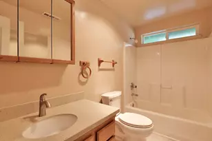 204 Shipley Terrace, Prospect, OR 97536 - Photo 27