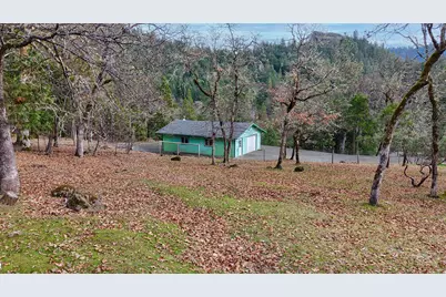 204 Shipley Terrace, Prospect, OR 97536 - Photo 47