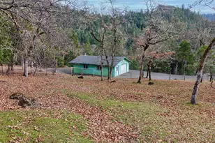 204 Shipley Terrace, Prospect, OR 97536 - Photo 47