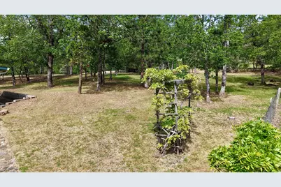 204 Shipley Terrace, Prospect, OR 97536 - Photo 59