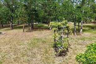 204 Shipley Terrace, Prospect, OR 97536 - Photo 59