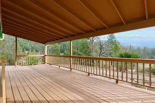 204 Shipley Terrace, Prospect, OR 97536 - Photo 33