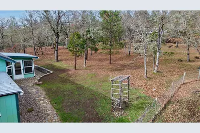 204 Shipley Terrace, Prospect, OR 97536 - Photo 51