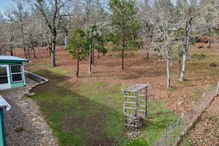 204 Shipley Terrace, Prospect, OR 97536 - Photo 51