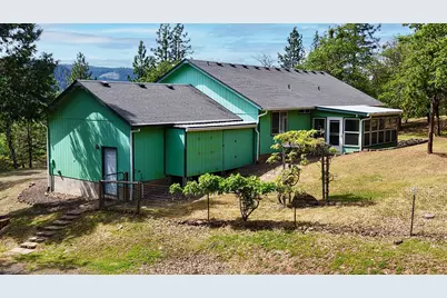 204 Shipley Terrace, Prospect, OR 97536 - Photo 61