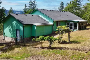 204 Shipley Terrace, Prospect, OR 97536 - Photo 61