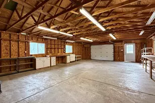 204 Shipley Terrace, Prospect, OR 97536 - Photo 47