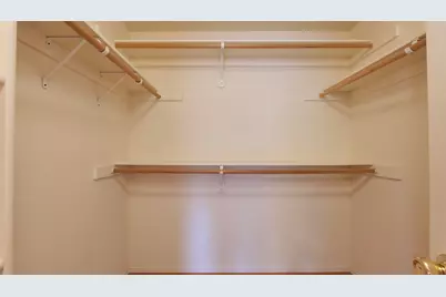 204 Shipley Terrace, Prospect, OR 97536 - Photo 23