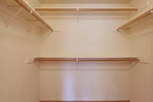 204 Shipley Terrace, Prospect, OR 97536 - Photo 23