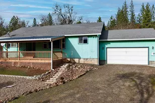 204 Shipley Terrace, Prospect, OR 97536 - Photo 37