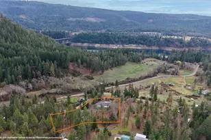 204 Shipley Terrace, Prospect, OR 97536 - Photo 53