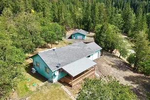204 Shipley Terrace, Prospect, OR 97536 - Photo 49
