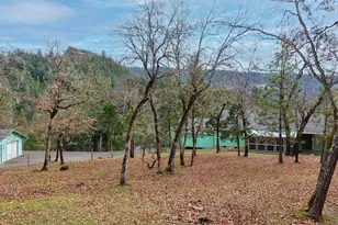 204 Shipley Terrace, Prospect, OR 97536 - Photo 45