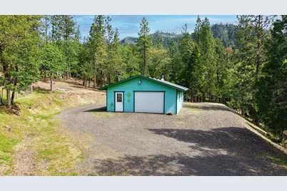 204 Shipley Terrace, Prospect, OR 97536 - Photo 45