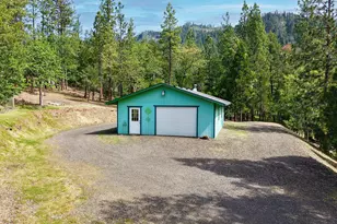 204 Shipley Terrace, Prospect, OR 97536 - Photo 45