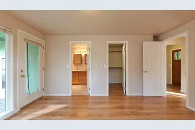 204 Shipley Terrace, Prospect, OR 97536 - Photo 21